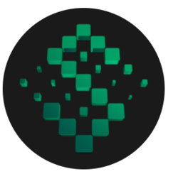 SafuFide Token