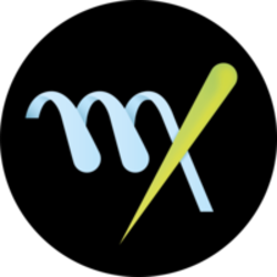 MINIX