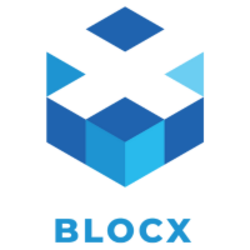 BlocX