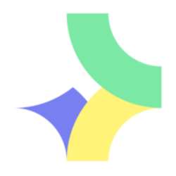 CrossDex