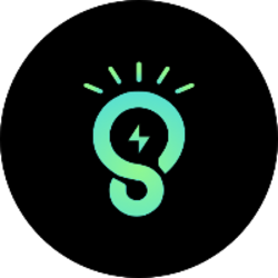 Green Energy Coin - CNES