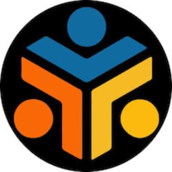 Justus Token