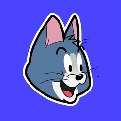 Tom coin