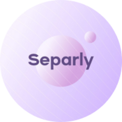 Separly
