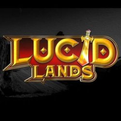 LucidLandsGem