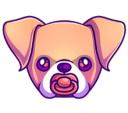 BabyBoxer