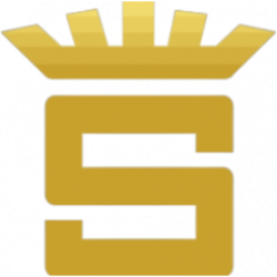 ShineMine