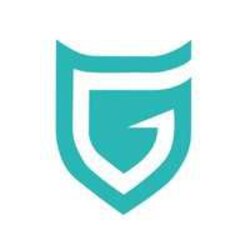 GVS Token