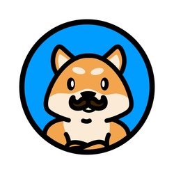 Papa Doge Coin