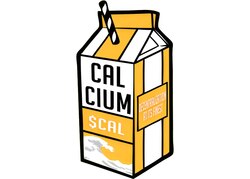Calcium