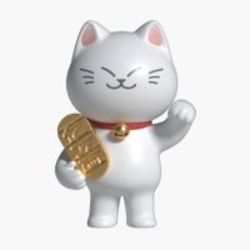 SINCERE CATE