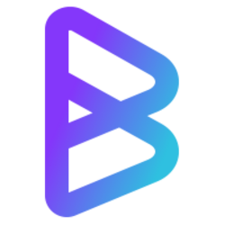 Bitrise Token