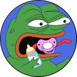 Babypepe