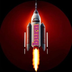 burn🚀🚀🚀