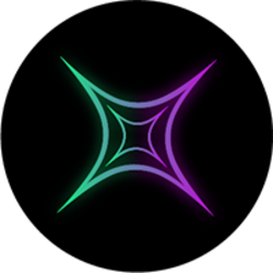 GalaxyBUSD