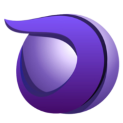 Orenium Protocol