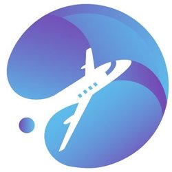 TravelCare