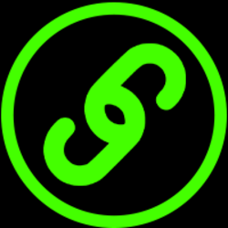 LinkFi