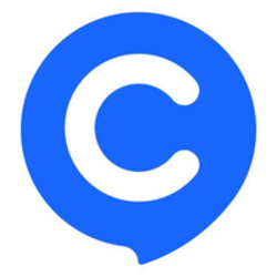 CloudChat Token