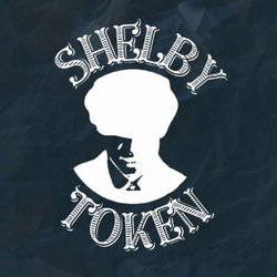 Token SHELBY