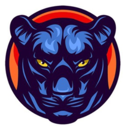PantherSwap Token