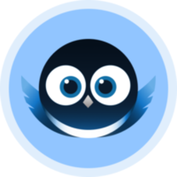 Magpie Token