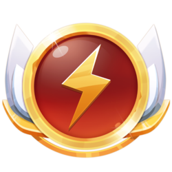 Elemon Token