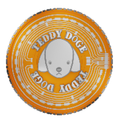 Teddy Doge V2
