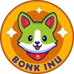 Bonkinu [0xBc37a097DC156E3bef4f8d5e0f66292f7d015782]