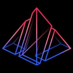 DUEL Token