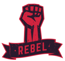 RebelTraderToken