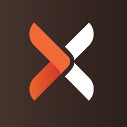 RocketVaultRocketX