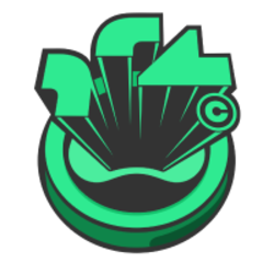 TokoNFT