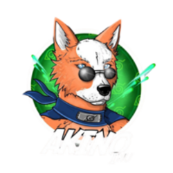 Akino INU