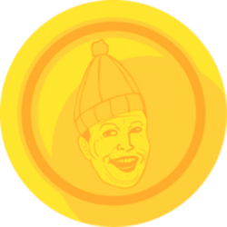 TrollMuskWifHat