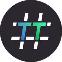 Trending Tool