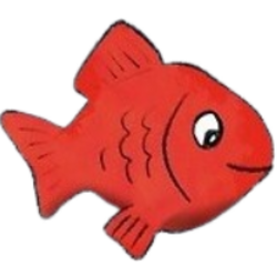 Fayda