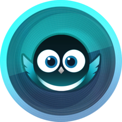 Penpie Token