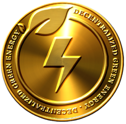 Decentralized Green Energy