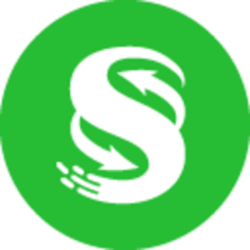 Centric SWAP
