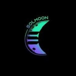 Solmoon