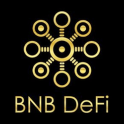 BNBDeFi