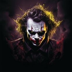 JOKER