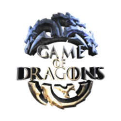 Game Of Dragons