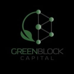 Green Block Capital [0xb8d5CC1462bf5a28366d58FfD4d40d5d26030F3F]