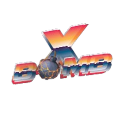 XBOMB