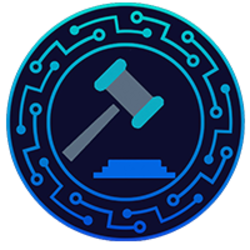 Bidz Coin
