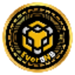 EverBNB
