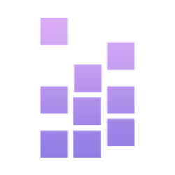 metaplace.finance