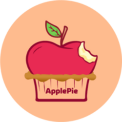 ApplePies.co